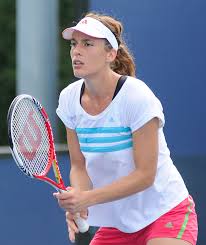 Check spelling or type a new query. Andrea Petkovic Bio Age Net Worth 2020 Salary Andrea Petkovic Real Name Partner Height Kids Famous For