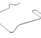 HVAC Air Filter Clips and Accessories | James Spring
