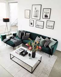 10 Best Coffee Table Ideas Living Room Decor Apartment Apartment Living Room Small Living Rooms