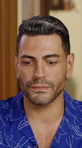 After a life-changing car crash left him in a wheelchair, George Dowell  bought his local club Worthing FC and led them to unprecedented success.  This is his remarkable story ⚽❤️ Stream #TheClubThatGeorgeBuilt