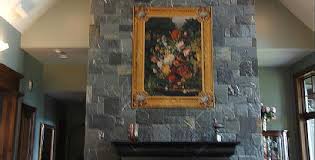 We also weave custom tapestries! Large Tapestries European Tapestry Wall Hangings