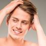hair transplant in islamabad from www.glamorousclinic.com.pk