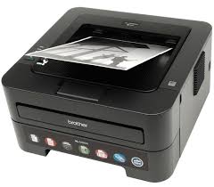 Download Brother Hl 2250dn Driver Free Printer Driver Download