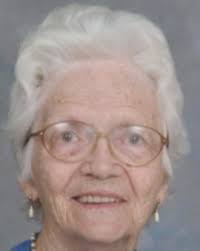 Ida Dorothea Dot" Baker Swaim Obituary January 28, 2010