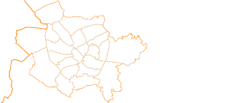 Ihr premiumpartner für wohnen auf zeit in osnabrück. Immobilien Suchen Wohnung Mieten In Osnabruck Immopionier De Die Suchmaschine Fur Immobilien