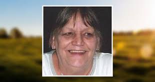 Marsha Farthing Melton Obituary December 16, 2011