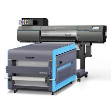 Image result for FDK Multi-800D