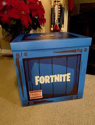 Information tracker on fortnite prize pools, tournaments, teams and player rankings, and earnings of the best fortnite players. Bugha On Twitter Should I Wear This In Tomorrow S Battle For Blood Gulch Charity Tournament Thanks For The Supply Drop Fortnitegame