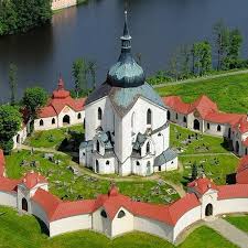 Image result for svatebn  v zdoba