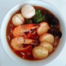 Demikian ulasan tentang gaji umr tulungagung dari gajikaryawan.com. Front One Hotel Tulungagung Prices Reviews Indonesia Tripadvisor