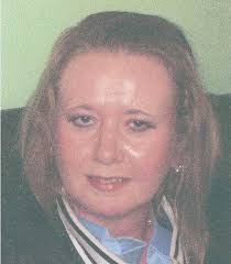 Obituary: Naomi Louise Corey (11/17/08)