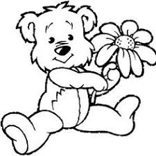 Download or print this amazing coloring page. 93 Flower Coloring Pages Ideas Flower Coloring Pages Coloring Pages Coloring Pages For Kids