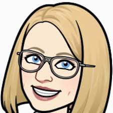 Absolution: Brown, Carolyn: 9780803497375: Books