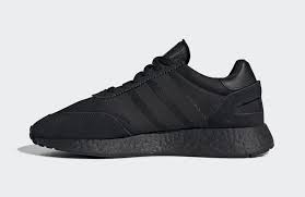 Adidas ultraboost 19 (men) adidas. Kasut Bola Adidas Terbaru 2018 Full Hindi 2017 Bd7525 Release Date Adidas K220kf Pants Girls