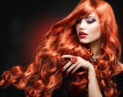 Ck hair designs is a full service hair care including modern hair designs, highlights/lowlights and hair styling. 15 Best Hair Salons Near Tarpon Springs Fl 2021 Bestprosintown