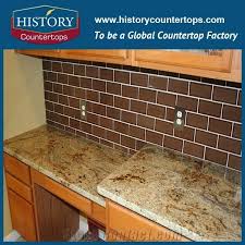 Check spelling or type a new query. Best Selling Laminate Edg Prefab Lowes Granite Countertop Colors For Sales Kitchen Solid Surface Tops For Hospitality Projects From China Stonecontact Com