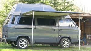 Jundi ist ihr günstiger camping online shop in der schweiz. Ein Hobby Eine Leidenschaft Ein Virus Markise