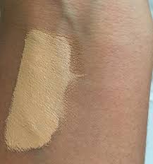 Cop Or Flop Tarte Double Duty Shape Tape Contour Concealer Jennifer Vallecillo