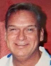 A Note from Executive Director Scott Blades You Are Essential.