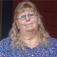 40+ "Abigail Wheatley" profiles