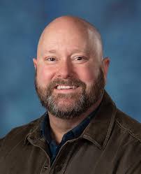 2025 Chalk Line Issue #1 by Olympia Master Builders