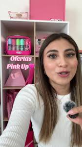 Disfruta de la experiencia Chabacano Joyería