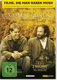779,353 likes · 439 talking about this. Amazon Com Good Will Hunting Movie Dvd 1997 Movies Tv