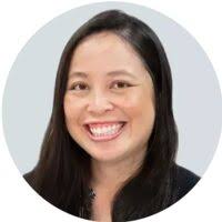 10 Best Dentists Near Me in Pinole, CA