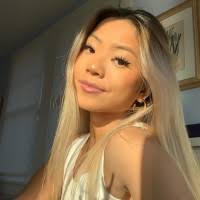 Frances Hedges Email & Phone Number