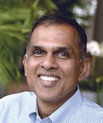 Reinventing Customer Experience Podcast: Jenny Wolski of Petco