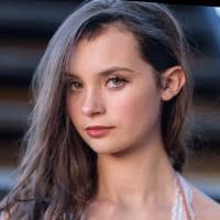 30+ "Marcella Diaz" profiles