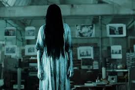 Image result for HORROR