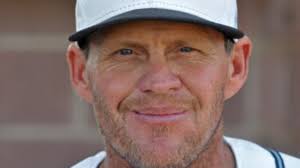 Think someone's missing from our SportsDayHS All-Area baseball teams? Check  out those who almost made the cut