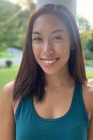 All-Area tennis capsules