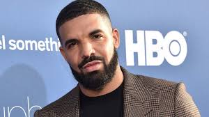 Drake, The Weeknd & J. Cole All FaceTimed an 11-Year-Old Fan Before He Died