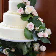 Feb 04, 2021 · whether you pair it with other wedding desserts or let it shine on its own, guests will love creating a custom bag of their favorite sweets. How To Bake And Decorate A 3 Tier Wedding Cake