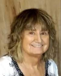 Sheila Hatfield Obituary December 15, 2024