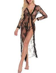 Comprar Ropa Sexy Para Mujer Desde 2 6 Estarguapas