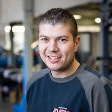 Over ons familiebedrijf