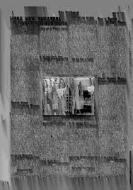 The Billboard 1925-06-27: Vol 37 Iss 26