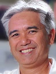 Regents' Medal for Excellence in Teaching :: University of Hawaii System