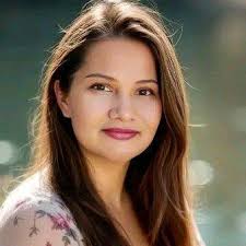 JennyBabe Bacani-Daguio added a...