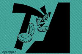 Like in the us, holding crypto currencies as an asset is very much legal and acceptable. Despite Undergoing A Lower Rate Of Cryptocurrency Adaptation Illegal Crypto Mining Is A Big Business In