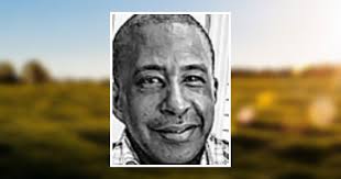 Frederick Sadler Obituary February 25, 2013