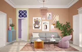 Sofacompany gmbh, berlin, amtsgericht charlottenburg (berlin) hrb 176626 b: Jobs Sofacompany Join