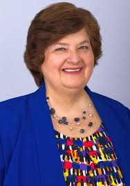 Contributions to the tribute of Joanne Z. Killmeyer