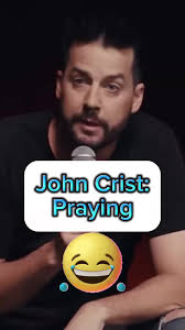 Nope, not praying for that. 😂 #FreshFaithMin #fridayfunny