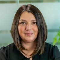 Daniel Forge Email & Phone Number