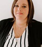 LOT 1 Heartland Trl, Sister Bay, WI 54234