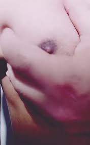 Pathan fucking - XNXX.COM video